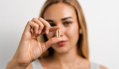 Kolajen takviyeleri hakkında bilim ne diyor?