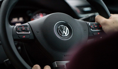 Volkswagen iddiaları yalanladı: PowerCo için halka arz planları değişmedi