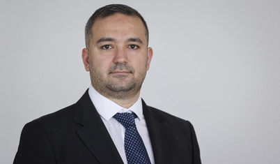 TCMB Başkanı Fatih Karahan'ın annesi Hatice Karahan hayatını kaybetti