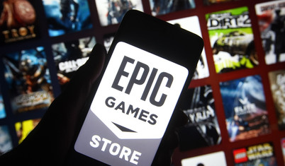 Disney'den Epic Games'e 1,5 milyar dolarlık yatırım