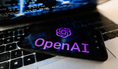 OpenAI yeni yapay zeka ürünü: Sora