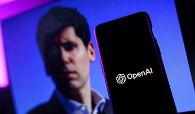 Yapay zeka OpenAI'ı uçurdu, değeri 80 milyar doları aştı