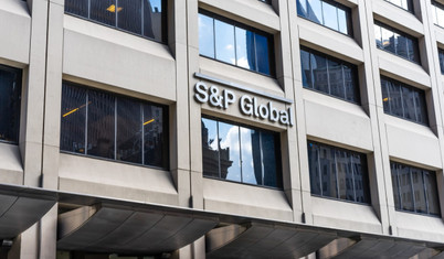 S&P Almanya'nın kredi notunu teyit etti