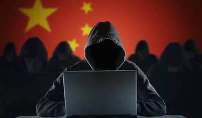 New York Times yazdı: Sızdırılan dosyalar Çin'in kiralık hackerlarının gizli dünyasını gösteriyor