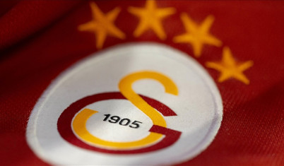 Galatasaray'dan TFF Başkanı Büyükekşi'ye ve tüm kurullara istifa çağrısı