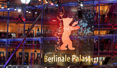 Berlinale’de ödüller sahiplerini buldu: Sinemacılardan Gazze'de ateşkes çağrısı