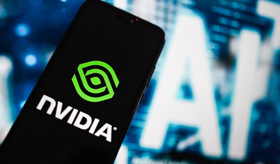 Şiddetli rekabet geliyor: Analistlerin Nvidia endişeleri