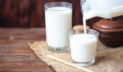 Diyetinize kefir eklemek için 10 neden