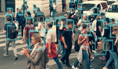 FBI: Yapay zeka ABD başkanlık seçimleri için büyük bir tehdit