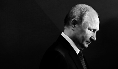 Putin’in eli nükleer düğmeye sandığımızdan daha yakın