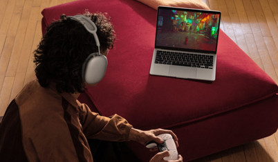 Apple M3 çipli MacBook Air modellerini tanıttı, yapay zeka vurgusu dikkat çekti