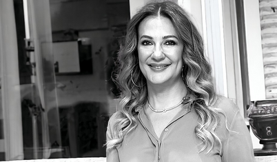 Selcen Gür: Mutluluk ‘haz al ve tüket’ sloganına indirgeniyor