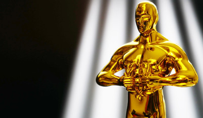 Oscar sezonu geliyor: Akademi adaylığa uygun filmleri açıkladı