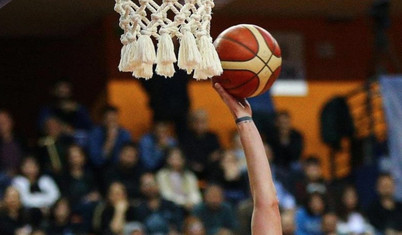 EuroLeague Kadınlar Final Four'a Mersin ev sahipliği yapacak