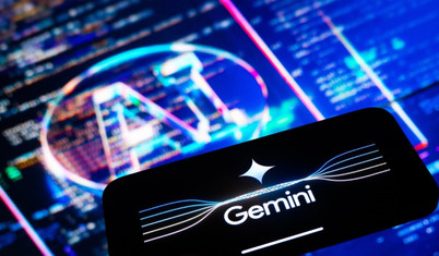 Google, Gemini'nin seçimlere ilişkin soruları yanıtlamasını kısıtladı