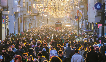 Uykularınızı ne kaçırıyor halbuki ne kaçırmalı?