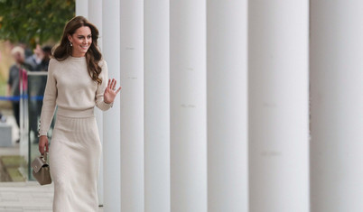 Galler Prensesi tartışması büyüyor: Kate Middleton nerede?