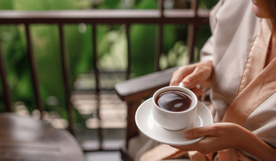 Washington Post yazdı: Açken kahve içmek zararlı mı?