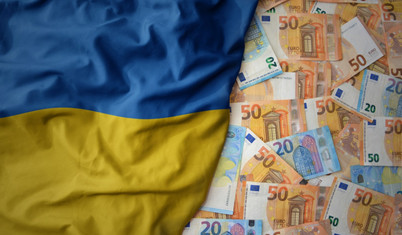 AB Konseyi Ukrayna'ya 5 milyar euro'luk desteği onayladı