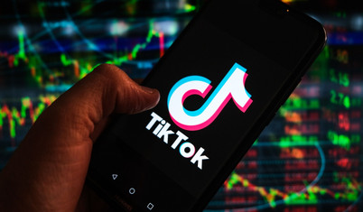 WSJ ABD'deki olası TikTok yasağını yazdı: Milyarlarca dolarlık reklam gelirine mal olur