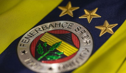 Fenerbahçe'den yeni açıklama