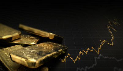 Fed kararı sonrası altın fiyatlarında yeni rekor