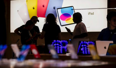 The New York Times yazdı: Apple rüyası sona mı erdi?