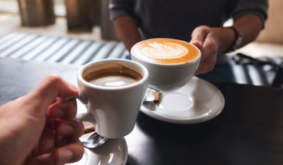 Yeni araştırma: Kahve bağırsak kanserinin nüksetme riskini azaltıyor