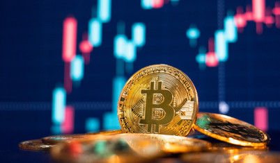 Fon yöneticisi Yusko: Bitcoin 150 bin doları görebilir