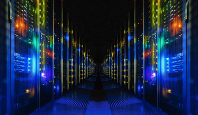 Meksika 'Latin Amerika'nın en güçlü süper bilgisayarı' için kolları sıvadı