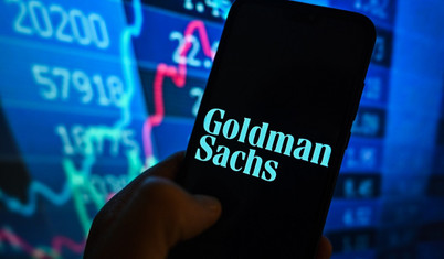 Rusya’da Goldman Sachs’in aracılık lisansı iptal edildi