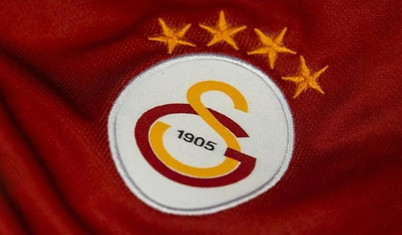 Galatasaray'dan TFF'ye 'PFDK sevkleri' tepkisi