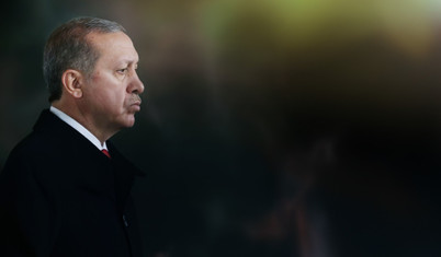 The Washington Post yazdı: Partide ruh kaybı var diyen Erdoğan şimdi ne yapacak?