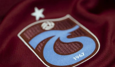 Trabzonspor'dan TFF'ye istifa çağrısı: Futbolun derin komadan çıkmasının tek yolu bu