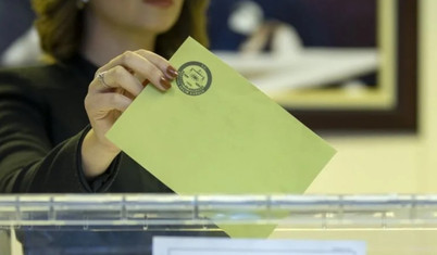 CHP'nin kazandığı Ardahan'da seçim tekrarlanacak