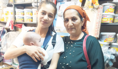 Sonuç AKP’ye uyarı, CHP’ye de fırsat olsun