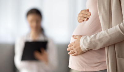 Washington Post iki yeni araştırmayı yazdı: Hamilelik önce yaşlandırıyor, sonra gençleştiriyor