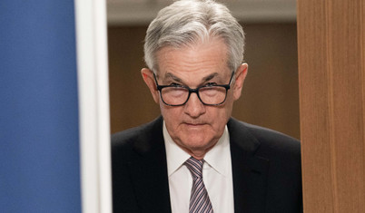 UBS: Fed faiz artırımına geri dönebilir