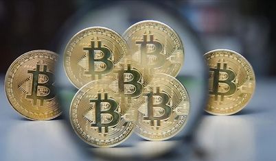 10 soruda Bitcoin ödül yarılanması