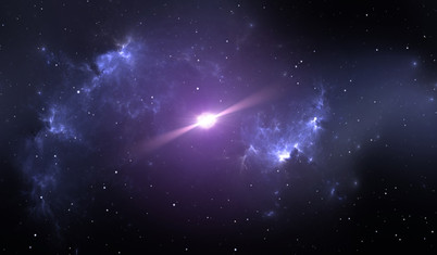 Çin'in dev radyo teleskobu 900'den fazla pulsar tespit etti