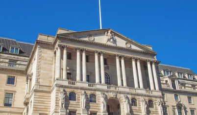 İngiltere Merkez Bankası faiz indirecek mi? Ekonomistler yanıtladı