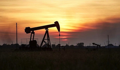 İran, günlük ham petrol üretimini 4 milyon varile çıkaracak