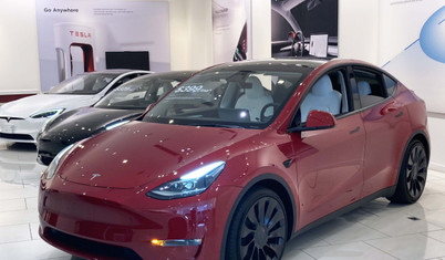 Tesla araç fiyatlarını küresel olarak düşürdü
