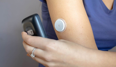 Şeker hastası olmayanlar neden diyabet sensörü kullanıyor?
