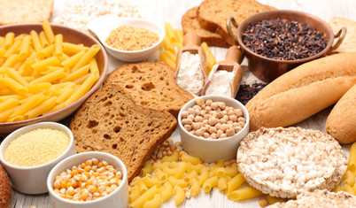 Herkes glüteni bırakmak zorunda değil!