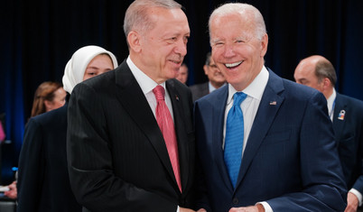 Erdoğan'ın ABD ziyareti iptal oldu iddiası nereden çıktı?