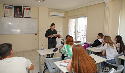 MEB'in taslak müfredatından integral çıkarıldı