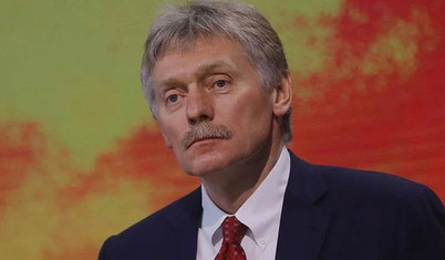 Rusya: Kiev, İstanbul'daki anlaşmayı Londra nedeniyle reddetti