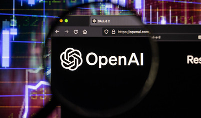 OpenAI'nin en büyük kurumsal müşterisi PwC oldu