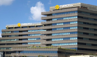 Turkcell Superonline BOTAŞ'ın fiber altyapı ihalesini kazandı